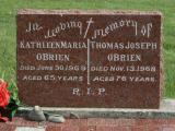 image of grave number 838590